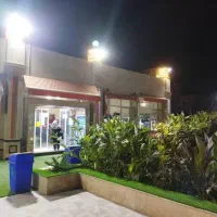 نیروی ساده آقا و خانم