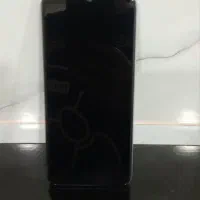 گوشی هانرx5پلاس