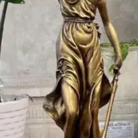 دعوت به همکاری در دفتر وکالت در شیراز|استخدام مالی، حسابداری، حقوقی|شیراز, زرگری|دیوار