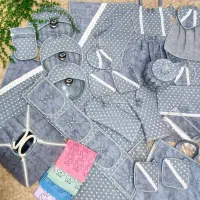 دوخت سرویس آشپزخانه|سفره، حوله، دستمال آشپزخانه|یزد, |دیوار