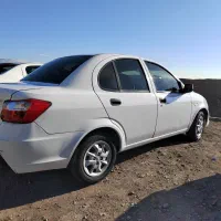 ساینا1400s|خودرو سواری و وانت|ملارد, |دیوار