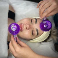 مدل فیشال و پاکسازی پوست فقط هزینه مواد تعدادمحدود|خدمات آرایشگری و زیبایی|تهران, سلسبیل جنوبی|دیوار