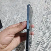 آیفون ۱۳پرومکس ۲۵۶گیگ LLA|موبایل|بوکان, |دیوار