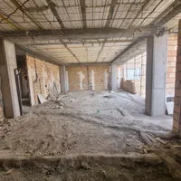 فرصت طلایی برای پیش خرید وسرمایه گذاری مطمئن|پیش‌فروش املاک|هشتگرد, شهرک بعثت|دیوار