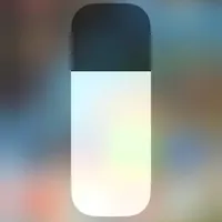 اپل iPhone X با حافظهٔ ۲۵۶ گیگابایت|موبایل|مشهد, طبرسی شمالی|دیوار