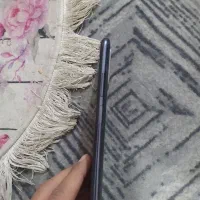 گوشی پکوM5پلاس|موبایل|سراوان, |دیوار