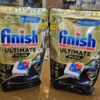 فروش انواع مواد شوینده ماشین ظرفشویی و لباسشویی|مواد شوینده و دستمال کاغذی|بهبهان, |دیوار