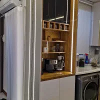 کابینت