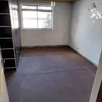 اجاره ویلایی ۱۸۰متری گلسار|اجارهٔ خانه و ویلا|رشت, کاکتوس|دیوار