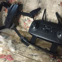 فروشی|دوربین عکاسی و فیلمبرداری|سردشت, |دیوار