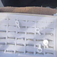 لوازم خرازی و ارایشی|عمدهفروشی|تاکستان, |دیوار