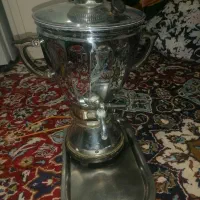 تمیز هستن|حراج|شاهرود, |دیوار