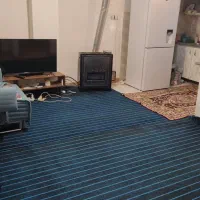 فروش اپارتمان سند دار یک خواب|فروش آپارتمان|رشت, شهرک احمد خمینی|دیوار