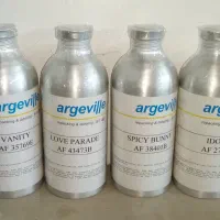 حراج عطریات فرانسوی|آرایشی، بهداشتی، درمانی|فولادشهر, A1|دیوار