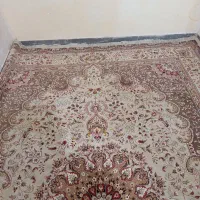 فرش|فرش|اهواز, پردیس|دیوار