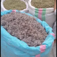 آویشن .چای کوهی.گل خطمی سفید|خوردنی و آشامیدنی|رباطکریم, شترخوار|دیوار