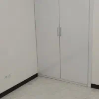 واحد در شهرک گرگاب|فروش آپارتمان|شاهین‌شهر, گرگاب|دیوار