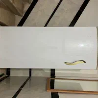 فریزر یخچال