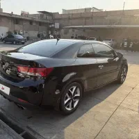 سراتو کوپه