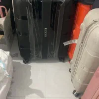 چمدون همه نوع آکبند