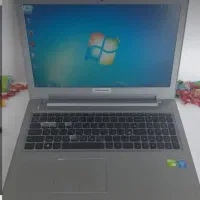 لب تاب کم کارکرد lenovo