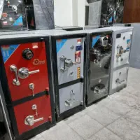 فروش گاوصندوق ضد آب|ابزارآلات|قرچک, مهدیه|دیوار