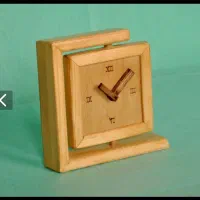 تولید کننده