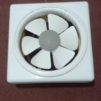 هواکش آشپزخانه