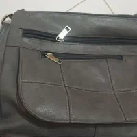 کیف دوشی|کیف، کفش، کمربند|مشهد, شهید معقول|دیوار