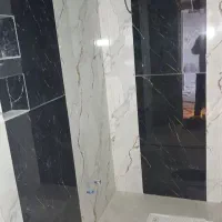 اوستا بنا پوکه ریز  سیمان کار گچکار  همه کاره|استخدام معماری، عمران و ساختمانی|کرمان, |دیوار