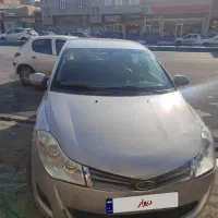 mvm 315 مدل ۹۱|خودرو سواری و وانت|تبریز, |دیوار