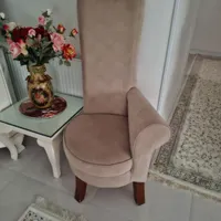مبلمان راحتی