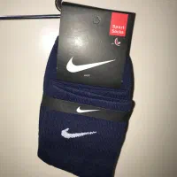 جوراب های با کیفیت و قیمت مناسب|لباس|بندر انزلی, آخرخط|دیوار