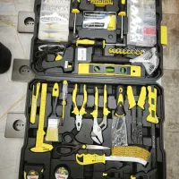 جعبه ابزار  کاربردی WMC