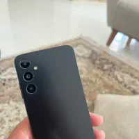 گوشی سامسونگ a05s