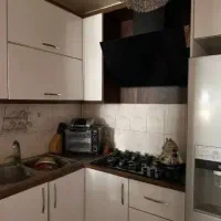 فروش آپارتمان/۶۱متر/طبقه دوم/دهقان ویلا اول|فروش آپارتمان|کرج, دهقان ویلا|دیوار