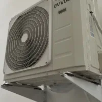 تعمیرات لباسشویی کولر|خدمات پیشه و مهارت|تنکابن, |دیوار