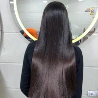 کراتینه از۵۰۰ تا۱۵۰۰