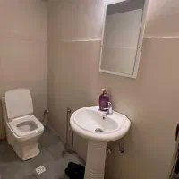 اجاره روزانه/هفتگی/ماهانه آپارتمان در سعادت اباد|اجارهٔ کوتاه‌مدت آپارتمان و سوئیت|تهران, آسمان|دیوار