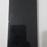 آیفون ۱۳ نرمال صورتی