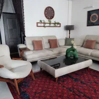 مبل ال کارتهران