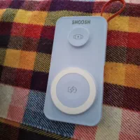 پاور بانک 10هزار