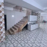 زیرزمین تجاری