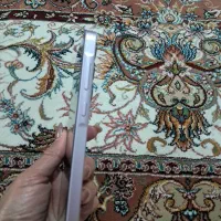 گوشی a35 سامسونگ|موبایل|تبریز, |دیوار