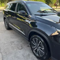 تیگو8 پرو مدل1401|خودرو سواری و وانت|بانه, |دیوار