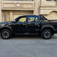 Kmc T9|خودرو سواری و وانت|آمل, |دیوار