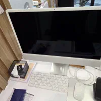 imac 2023