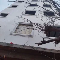 106-متر-تک-واحدی-شخصی-ساز-Best-Material