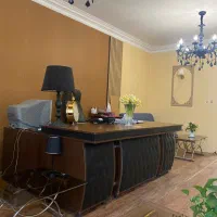 استخدام منشی کلینیک روانشناسی/مدیریت خانم/سجاد|استخدام اداری و مدیریت|مشهد, سجاد شهر|دیوار