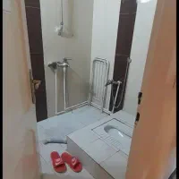 80 متر دو خوابه موقعیت اداری فلکه اول|فروش دفتر کار، اتاق اداری، مطب|تهران, تهران پارس|دیوار